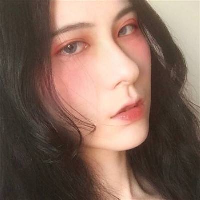 放置木材厂手机版下载