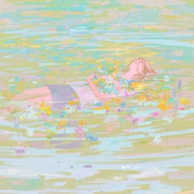 屠龙之怒手游下载