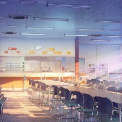 九游版全民来打怪手游下载