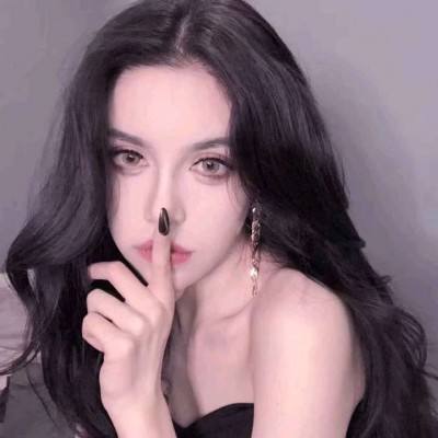 玩湃生活软件下载